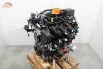 2021 - 2022 Ford Bronco 4x4 Manual Transmission 2.3l Engine Motor Oem -23k-. Fixed Price $2999.99.