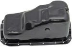 Dorman 264-026 Engine Oil Pan. Fixed Price $135.07.