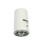 Fl2051s Fit For Motorcraft Oil Filter 2011-2022 Ford 6.7l Powerstroke Diesel. Fixed Price $18.36.