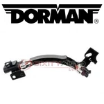 Dorman Techoice Camshaft Position Sensor Connector For 2014-2017 Chevrolet Iv. Fixed Price $30.87.