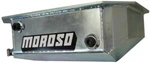 Moroso Acura/honda K Series (notched) Road Race Baffled Wet Sump Extra Capacity. Fixed Price $622.99.
