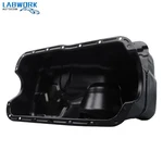 Oil Pan For Nissan Pathfinder 1987-1995 & Pickup 1995 3.0l 11110-12g12. Fixed Price $51.94.