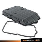 Transmission Oil Pan W/ Gasket For Mercedes-benz C300 Cl550 E250 Gl450 2004-2017. Fixed Price $35.54.