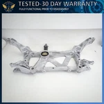 15-20 Audi A3 Rs3 S3 Sedan Front Engine Cradle Subframe Oem. Fixed Price $248.69.