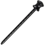Transmission Dipstick Compatible With Chrysler/dodge Dart Fiat 500/ Jeep. Fixed Price $18.32.