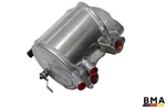 Mclaren Gt Rear Engine Oil Dry Sump Reservoir Tank 14fa125cp 2020 - 2023 Oem. Fixed Price $99.99.
