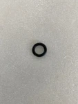 26615 2b000 O Ring For Hyundai Kia Vehicle. Fixed Price $9.47.