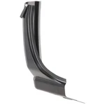 Right Cab Corner 2014-2018 Chevrolet Silverado 3500 1500 Lt Jc58140027. Fixed Price $102.97.