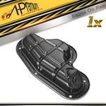 A-premium Lower Engine Oil Pan For Nissan Pathfinder 01-04 Infiniti Qx4 01-03. Fixed Price $35.99.