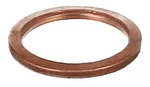 Engine Oil Drain Plug Gasket Elring 110.604. Fixed Price $25.99.