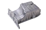 Gm Genuine Parts 25193557 Oil Pan. Fixed Price $152.81.