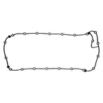 For Bmw Z3 1996-1998 Fel-pro Os 30873 R Engine Oil Pan Gasket Set. Fixed Price $19.91.