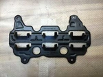 Mini Cooper S R56 2009 Engine Oil Baffle V754627780. Fixed Price $14.00.