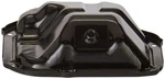 Spectra Premium Engine Oil Pan P N Nsp35a. Fixed Price $52.69.