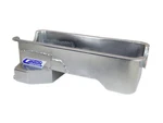 Canton Racing 15-774 Rear Sump T Style Road Race Oil Pan For Bbf. Fixed Price $589.90.