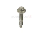 Genuine Bmw Oil Pan Bolt 11137559537 X5 X3 M3 535i 528i 335i X1 328i Xdrive. Fixed Price $18.18.