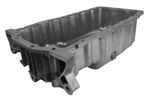 Vaico Engine Oil Pan For Beetle, Golf, Jetta V10-7190. Fixed Price $158.48.