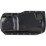 Engine Oil Pan Atp. Fixed Price $229.99.