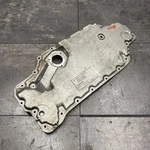 Oem 2015 - 2019 Porsche Macan 3.0l Engine Motor Lower Oil Pan. Fixed Price $184.95.