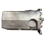 Oil Pan For Jetta Beetle Golf 2003 2001 2002 2000 1999 2005 2004 1998 Open Box. Fixed Price $25.00.