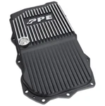 Ppe Zf 8-speed Heavy-duty Cast Aluminum Transmission Pan For Ram Dodge Jeep Bmw. Fixed Price $314.99.