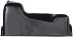 Spectra Crp26a Engine Oil Pan - Y4. Fixed Price $70.40.
