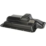 Spectra Premium Tp0805 Transmission Oil Pan. Fixed Price $101.83.