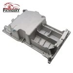 For Chevrolet Cobalt L4 2.0l 2.2l 2.4l 2005 2006-2018 264-133 Engine Oil Pan. Fixed Price $47.29.