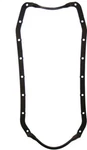 Rol Os5595 Oil Pan Gasket For 1982-89 Nissan Stanza 200sx 2.0l 4 Cyl. Fixed Price $11.75.