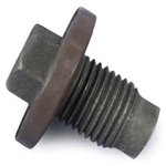 For Jeep Grand Cherokee 1999-2010 6506100aa Engine Oil Drain Plug. Fixed Price $10.73.