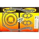 Milodon Bbm Timing Cover Installation Kit-. Fixed Price $48.96.