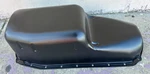 Original Gm Corvette Oil Pan 1984 1985 Restored Pn# 14082350. Fixed Price $209.00.