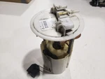 Fuel Pump Assembly - 2009 Smart Fortwo Brabus Coupe 08-15 Oem A4514700294. Fixed Price $108.00.
