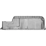 Spectra Premium Crp47a Engine Oil Pan For 03-10 Chrysler Dodge Neon Pt Cruiser. Fixed Price $154.92.