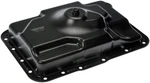 Dorman 265-831 Transmission Oil Pan For Select 85-07 Ford Mercury Models. Fixed Price $64.95.