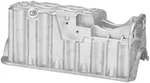 Spectra Premium Engine Oil Pan P N Fp78b. Fixed Price $44.42.