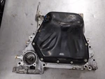 Engine Oil Pan For 13-14 Subaru Outback 2.5 11120aa22b Gas. Fixed Price $129.95.