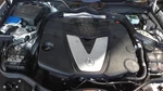 Engine 211 Type E320 Fits 07-09 Mercedes E-class 32409623. Fixed Price $2575.65.