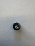 Vw Audi N-911-679-01 Drain Plug With Gasket (10 Pack). Fixed Price $7.99.