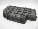 Oil Pan Mercedes C280 C43 Cl500 E320 98 99 00 01 - 04. Fixed Price $64.99.