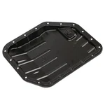 Lablt Transmission Oil Pan 265847 For Scion Xa Xb Xd Toyota Corolla Matrix Yaris. Fixed Price $18.68.