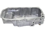 Oil Pan 41pmhst65 For Pt Cruiser 2005 2001 2002 2003 2004 2006 2007 2008 2009. Fixed Price $100.10.