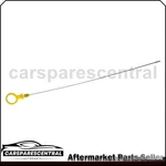 For 2008 2009 2010 2011 2012 Chevrolet Malibu Dorman Engine Oil Dipstick. Fixed Price $46.19.