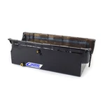 Canton Engine Oil Pan 18-302; Marine 9.0 Quarts For Chevy 396-454 Bbc. Fixed Price $675.00.