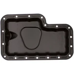 Dorman 264-958 Oil Pan. Fixed Price $68.60.