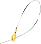 Oil Dipstick 5.7 For 2009-2021 Dodge Challenger Charger 300. Fixed Price $27.35.