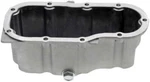 Engine Oil Pan Dorman 264-439 Fits 06-08 Suzuki Grand Vitara 2.7l-v6. Fixed Price $130.83.