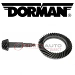 Dorman Rear Differential Ring & Pinion For 1994-2002 Dodge Ram 2500 Fw. Fixed Price $363.07.
