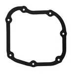 Engine Oil Pan Gasket Set Fel-pro Os. Fixed Price $60.13.