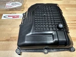 New Oem 18-24 Camry Highlander Sienna 3.5l Transmission Oil Pan 35151-06010. Fixed Price $145.72.